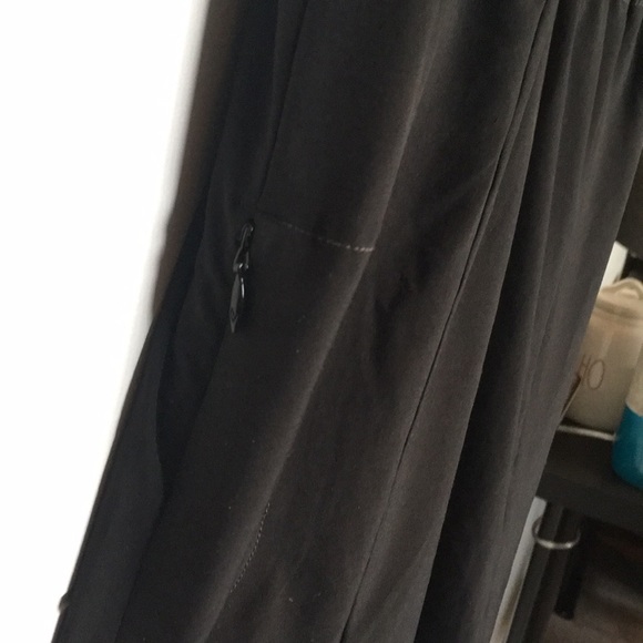 Eddie Bauer Dress - Picture 4 of 6